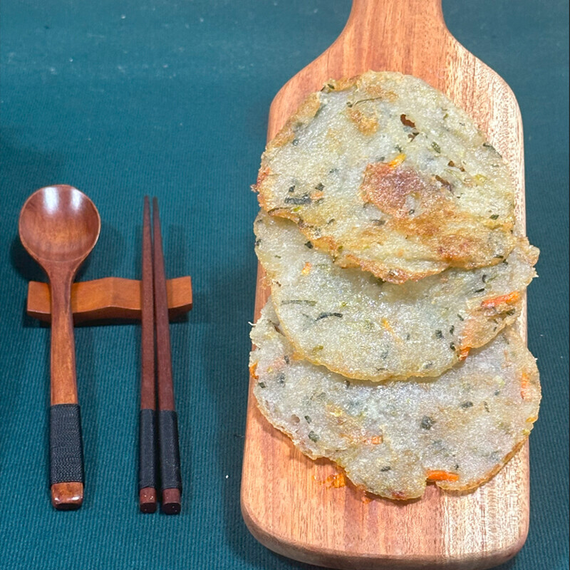 태백산채마을,산채가 강원도 감자 옹심이(전통, 곤드레) 1kg